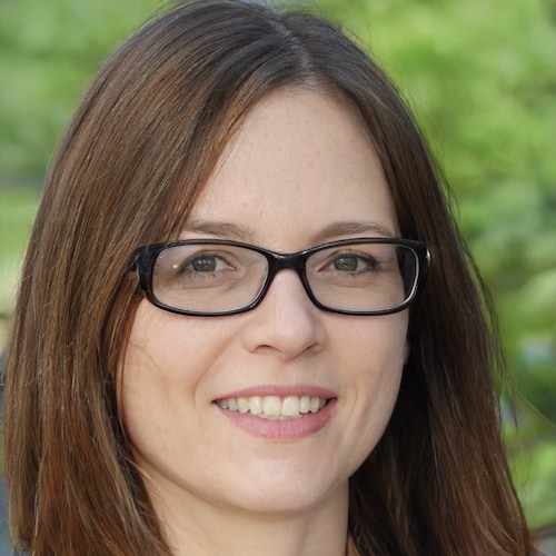 "“The life of the nation is secure only while the nation is honest, truthful, and virtuous.”

Frederick Douglass"