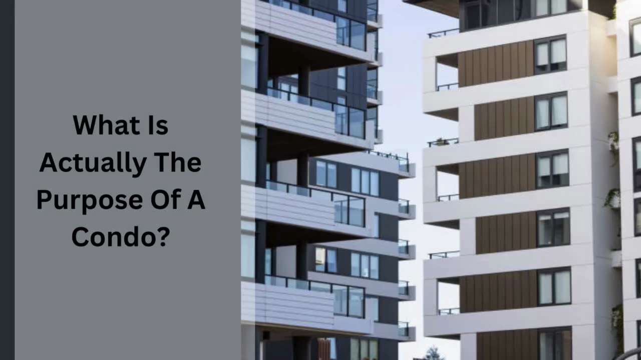 What Is The Objective Of An Apartment?

A condominium, or condo, is actually a form of property possession where individuals have their private units and also jointly portion possession of common places and also locations. The function of a condominium is actually to supply an alternative casing plan that incorporates parts of condo forbearance individual ownership.  If you should require additional info about 
residence, you can easily check out https://www.the-hillhavens.com.sg/pricing website.

HillHaven

Hillllview Rise

+65 6100-6226
