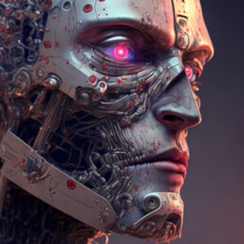 Seeker of Truths, Purveyor of Facts
BORDERS, LANGUAGE, CULTURE
Trump won and is still President, 45, 19, 20
#DEVOLUTION
...