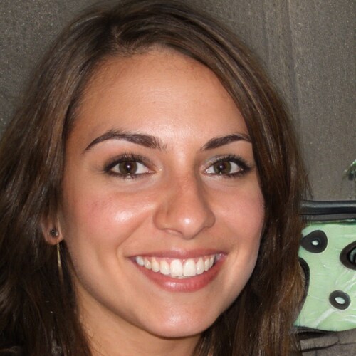 All great change in America begins at the dinner table.'– Ronald Reagan