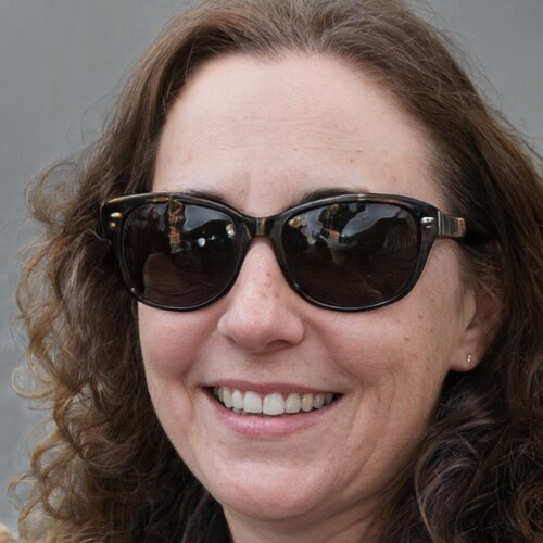 I will proudly declare myself as a conservative!