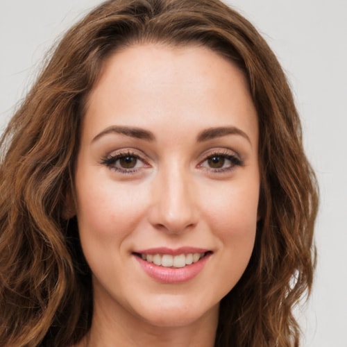 America is hope. It is compassion. It is excellence. It is valor. - Paul Tsongas