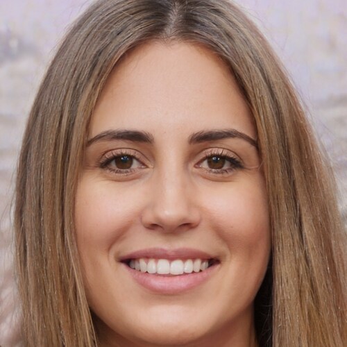 America was built on courage, on imagination and an unbeatable determination. - Harry S. Truman