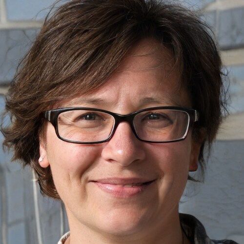 Government of the people, by the people, for the people, shall not perish from the Earth. - Abraham Lincoln