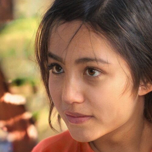 Ask not what your country can do for you, ask what you can do for your country. - John F. Kennedy