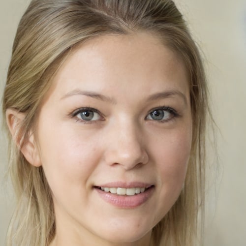 "Patriotism is supporting your country all the time and your government when it deserves it.

Mark Twain"