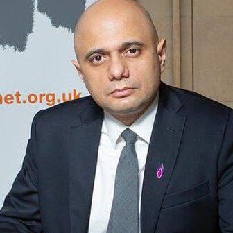 ✅ Daily live trade
-100% payout guaranteed
-No upfront,No hidden fees 
-0% risk sessions
-minimum equity $100 
-payment ...