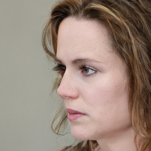 Where liberty dwells, there is my country.'– Benjamin Franklin