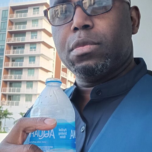 🌟 Hey there, I'm pppapierre! ✨ Join me on a journey of manifesting dreams 🌈, unlocking the secrets of wealth DNA 💰, a...