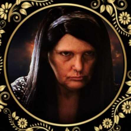 Visit joannadelasandro's profile on GETTR. View their posts, photos, videos, and connect with them on the social platform.