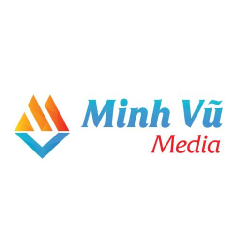 Sự Kiện Minh Vũ là công ty Cung Cấp Dịch Vụ Tổ Chức Sự Kiện Trọn Gói, Riêng Lẻ chuyên nghiệp, uy tín hàng đầu tại TP.HCM...