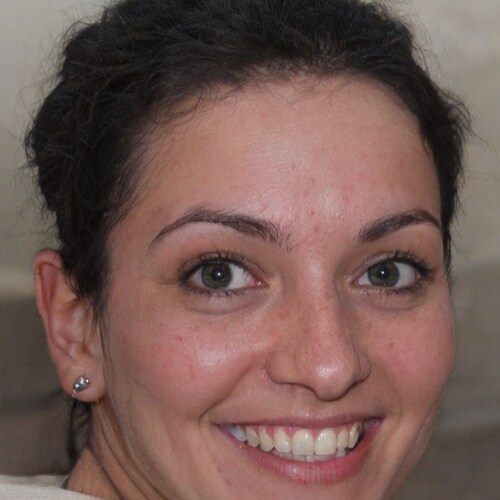 "“I love America more than any other country in this world, and, exactly for this reason, I insist on the right to criti...