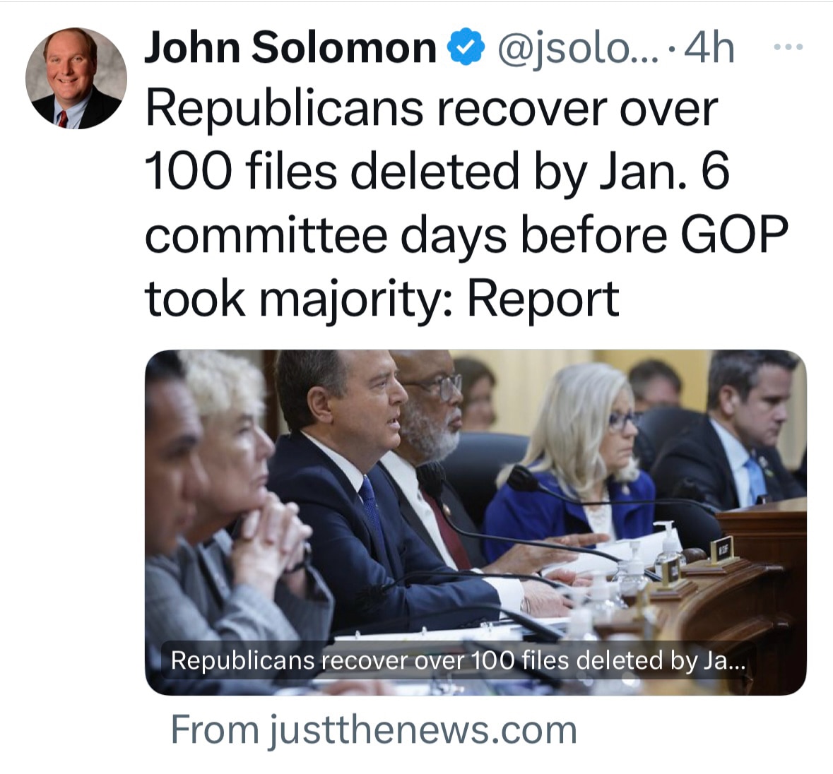 Lock them up 👇👇👇
