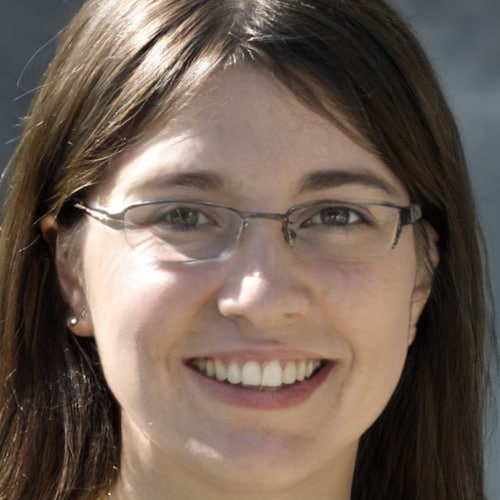 "In America, nobody says you have to keep the circumstances somebody else gives you.

Amy Tan"