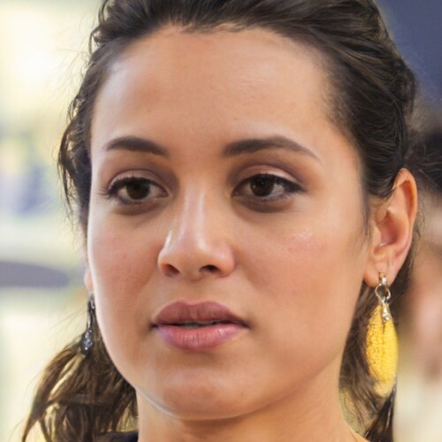 America is hope. It is compassion. It is excellence. It is valor. - Paul Tsongas