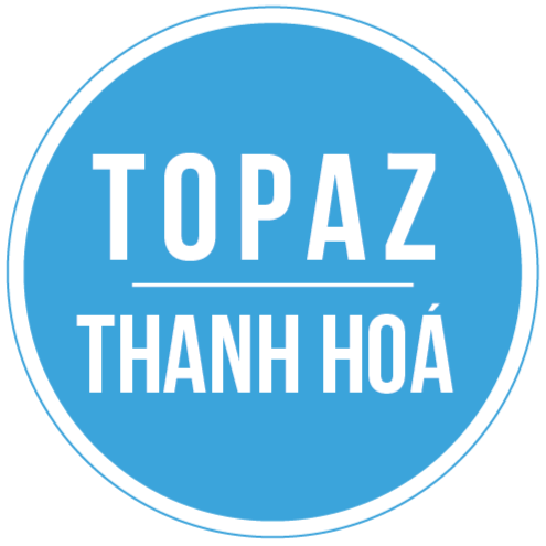 TOP Thanh Hóa AZ cung cấp nhiều thông tin về Thanh Hóa, bao gồm lịch sử, văn hóa, du lịch, và các sự kiện diễn ra tại địa phương