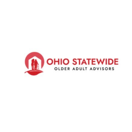 At Ohio StateWide Older Adult Advisors, we understand that navigating the complexities of aging, healthcare, and senior ...
