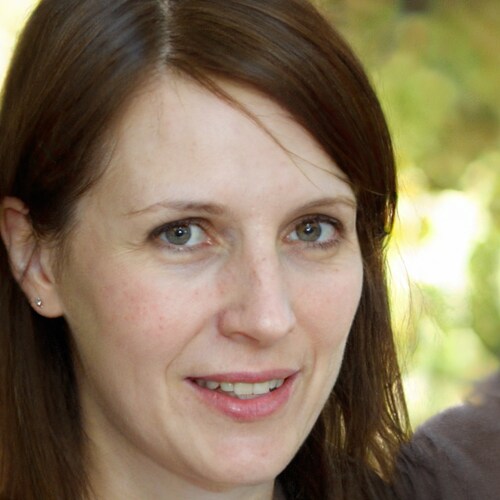 "Patriotism consists not in waving the flag, but in striving that our country shall be righteous as well as strong.

J...