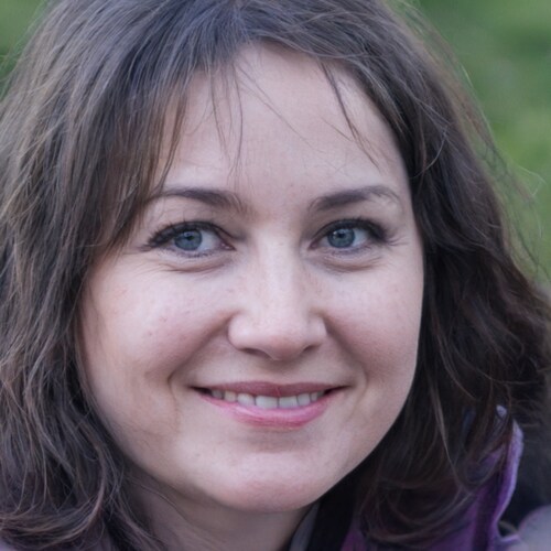 "It’s important that we establish that we are a country that has open arms and not closed borders for people.

Oprah W...