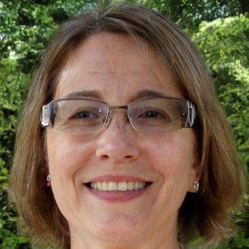 I will proudly declare myself as a conservative!