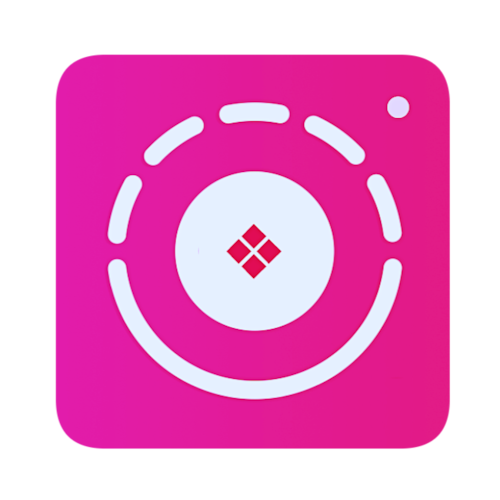 Enjoy private browsing of Instagram stories with Stories IG at StoriesIGG.Com, the premier anonymous story viewer 
Mail...