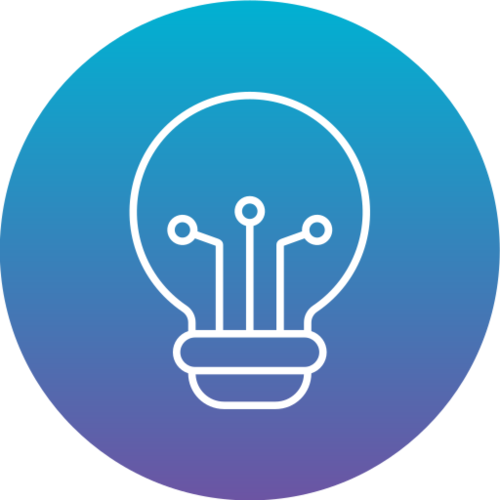 Passionate creator, fueled by curiosity. Writing enthusiast exploring the beauty of words. Dedicated to sharing stories ...