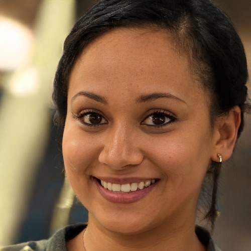 Ask not what your country can do for you, ask what you can do for your country. - John F. Kennedy