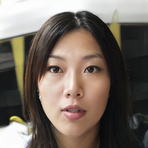 Independence now and forever! - Daniel Webster