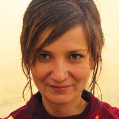 "The essence of America, that which really unites us, is not ethnicity or nationality or religion. 
Condoleezza Rice"