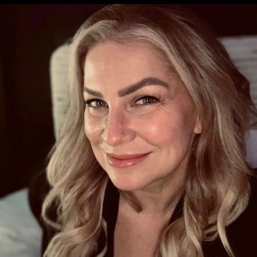 I am a modern day Metaphysical teacher here to