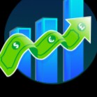 I am a blogger and in my website I give information about net worth and lifestyle of popular celebrities, athletes, busi...