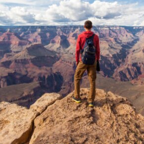 Visit Joe3510's profile on GETTR. View their posts, photos, videos, and connect with them on the social platform.