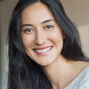 I Help people to lose Weightlose easily