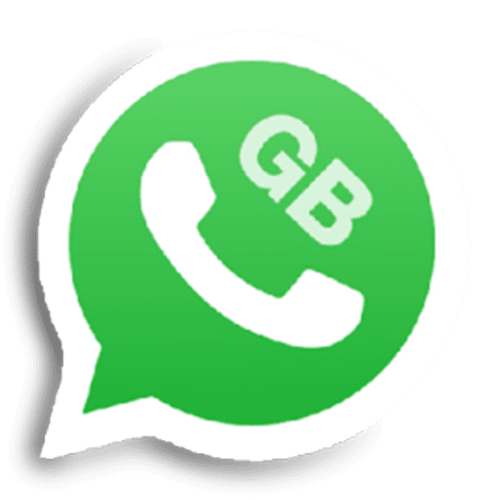 Get free access to the latest versions of GBWhatsApp Apk and Download them all
#GBWhatsApp