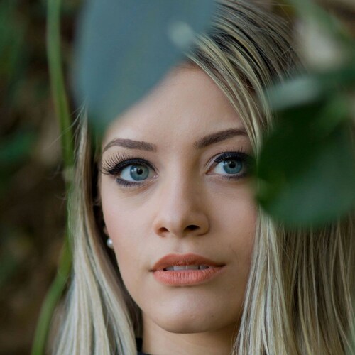 Visit lindalinda4338's profile on GETTR. View their posts, photos, videos, and connect with them on the social platform.