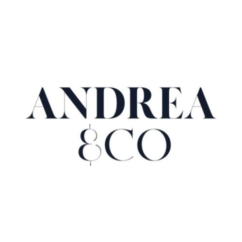 Andrea & Co. is your ultimate local property specialist in Harrow, UK. With years of experience, Andrea & Co. is a leadi...