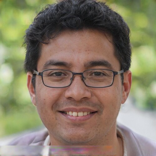 Hello, I'm Navneet Kumar, and I'm pursuing my MS in Management in Germany at PFH German University.