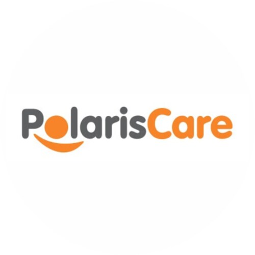 NDIS Disability Service Providers in Australia|Polaris Care