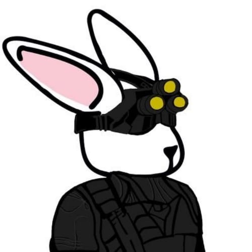 TRUMP SUPPORTER🇺🇸
MAGA🇺🇸
TRUMP2024🇺🇸
WWG1WGA🇺🇸

🐇 👁 🔺

Embark with us on a riveting journey deep down the rab...