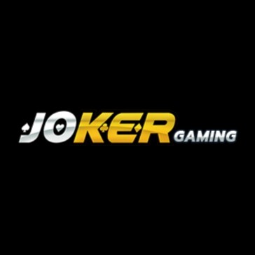 Joker123 Motobola adalah salah satu platform judi slot online terbaik yang dikelola oleh Joker Ga