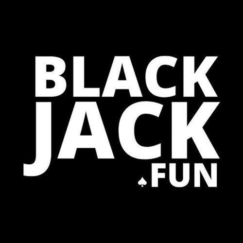 Welcome to the vibrant world of Blackjack.fun, where the fusion of cutting-edge technology and classic casino creates an...