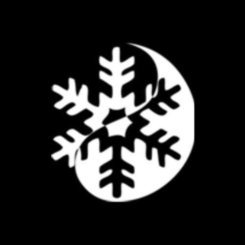 Come to our dental office in Mississauga or Port Credit and get your dental problems treated by the best dentists in the...