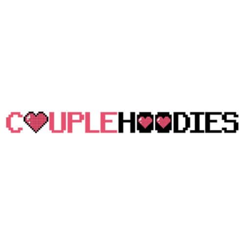 Explore our high-quality matching couple hoodies and sweaters. Perfect for love expression, create your unique couple ma...