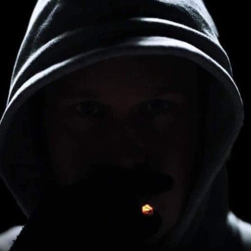 Visit PurebloodCatsRuletheWorld's profile on GETTR. View their posts, photos, videos, and connect with them on the social platform.