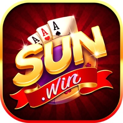 Sun win được đánh giá là một trong những cổng game đổi thưởng đáng tin cậy, được yêu thích hàng đầu hiện nay. Website: h...