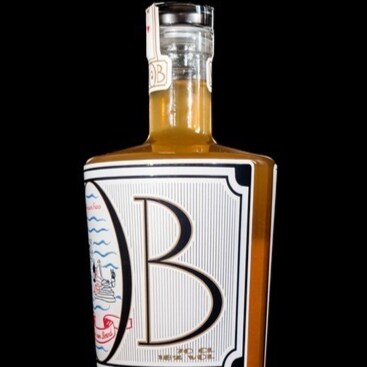 Visit manoverboard0's profile on GETTR. View their posts, photos, videos, and connect with them on the social platform.