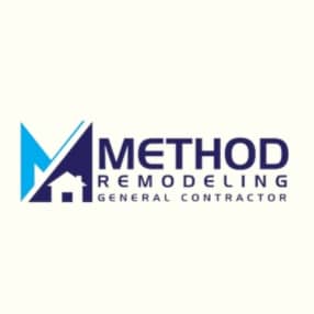 At Method Remodeling, we understand that your home is your sanctuary, and we are dedicated to making it truly exceptiona...