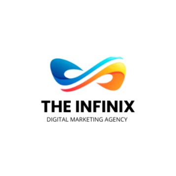 The Infinix-Digital Marketing Agency on GETTR