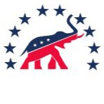Republican Assembly is a true “bottom-up” organization. Our members focus on 3 areas:
COMMUNITY DEVELOPMENT
LEGISLATIVE DEVELOPMENT
CANDIDATE DEVELOPMENT