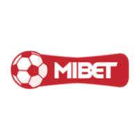 Mibet - Nhà cái Mibet cá cược bóng đá uy tín hàng đầu Châu Á trong lĩnh vực giải trí trực tuyến trên quốc tế hiện nay.
...
